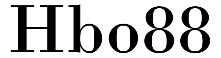 Hbo88